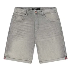 Cars heren short